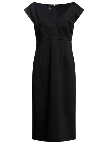 pinko φορεματα midi φόρεμα