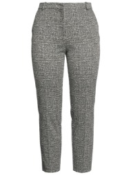 pinko bottomwear casual παντελόνι