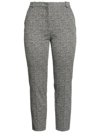 pinko bottomwear casual παντελόνι