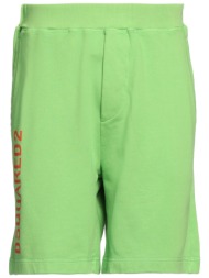 dsquared2 bottomwear σορτς & βερμούδες