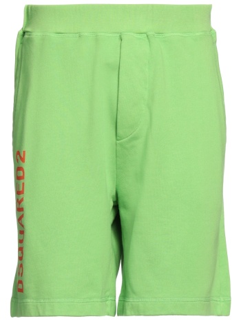 dsquared2 bottomwear σορτς & βερμούδες