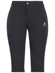 odlo bottomwear casual ...