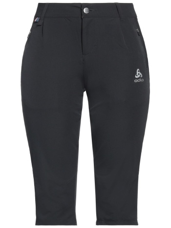 odlo bottomwear casual παντελόνι