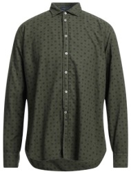 b.d.baggies μπλουζακια ...