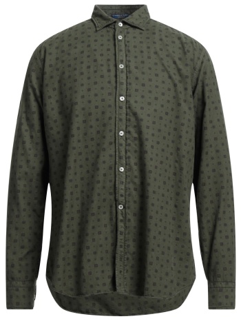 b.d.baggies μπλουζακια πουκάμισο