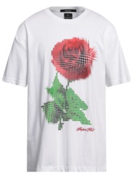 ksubi μπλουζακια t-shirt