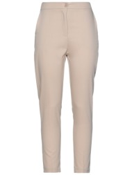 motel bottomwear casual παντελόνι