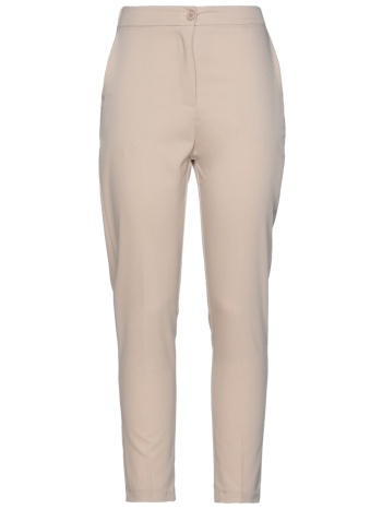 motel bottomwear casual παντελόνι