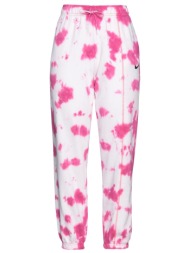 nike bottomwear casual ...