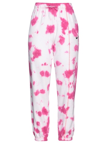 nike bottomwear casual παντελόνι