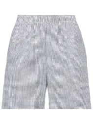 .tessa bottomwear σορτς ...