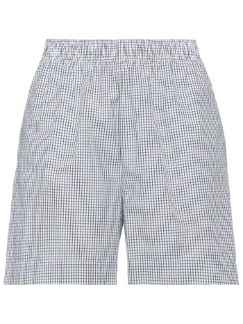 .tessa bottomwear σορτς & βερμούδες