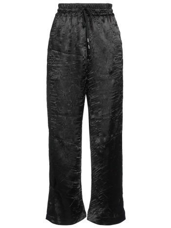 high bottomwear casual παντελόνι