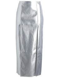 topshop bottomwear μάξι φούστα