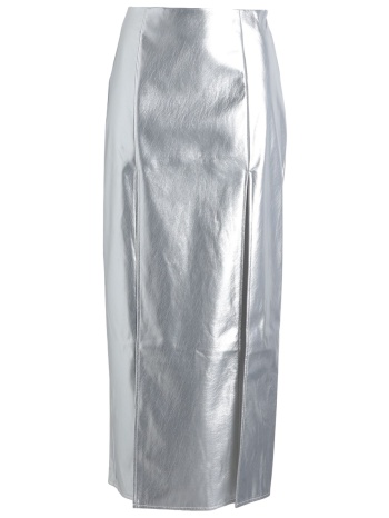 topshop bottomwear μάξι φούστα