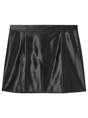 cos bottomwear μίνι φούστα