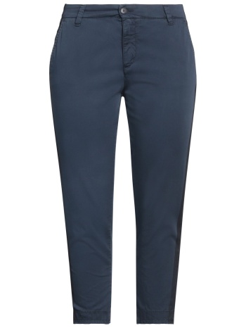 blauer bottomwear casual παντελόνι