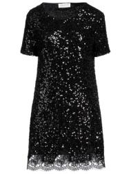 ermanno firenze φορεματα ...