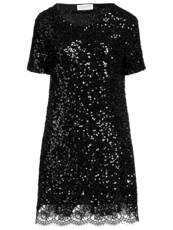 ermanno firenze φορεματα μίνι φόρεμα