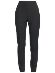 twinset bottomwear casual παντελόνι