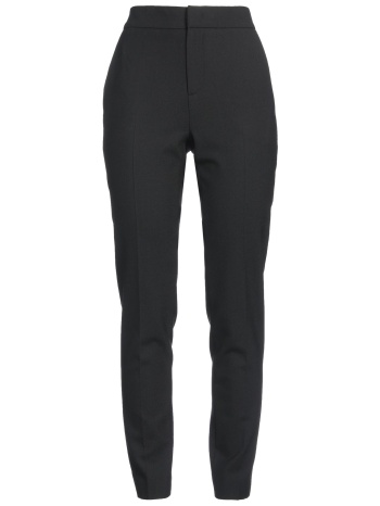 twinset bottomwear casual παντελόνι