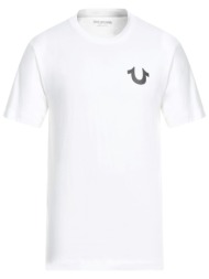 true religion μπλουζακια ...