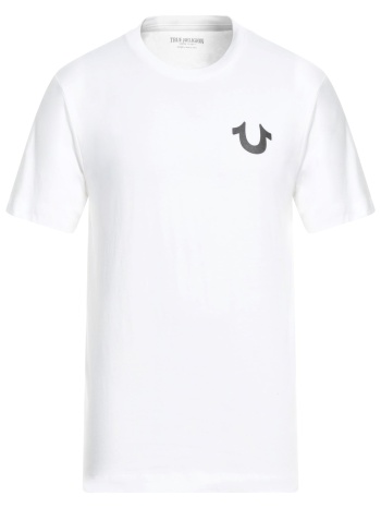 true religion μπλουζακια t-shirt