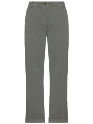 mason`s bottomwear ...