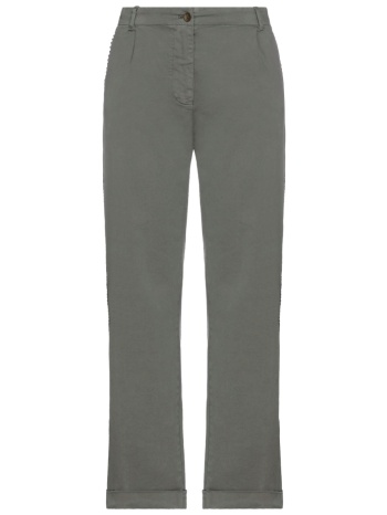 mason`s bottomwear casual παντελόνι