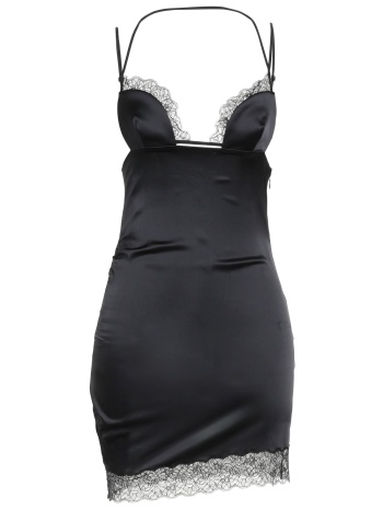 nensi dojaka φορεματα μίνι φόρεμα