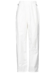 max & moi bottomwear casual παντελόνι