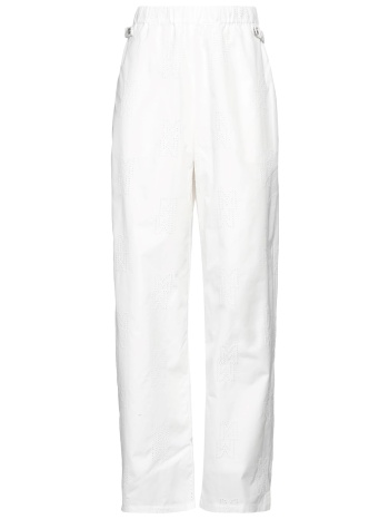 max & moi bottomwear casual παντελόνι