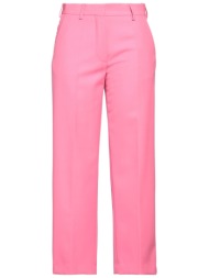 dries van noten bottomwear casual παντελόνι