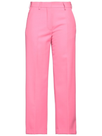 dries van noten bottomwear casual παντελόνι