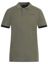 john richmond μπλουζακια μπλουζάκι polo
