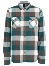 vans μπλουζακια πουκάμισο