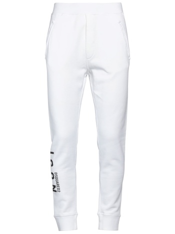 dsquared2 bottomwear casual παντελόνι