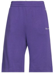 champion bottomwear ...