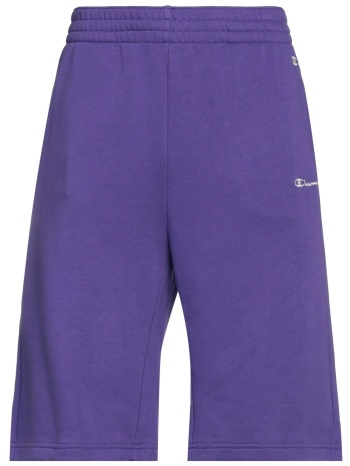 champion bottomwear σορτς & βερμούδες