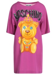 moschino φορεματα μίνι φόρεμα