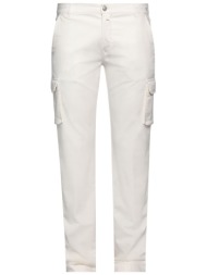 jacob cohёn bottomwear casual παντελόνι