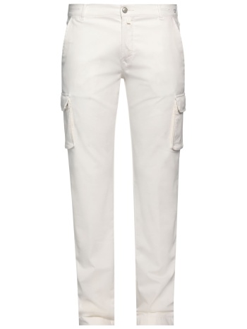 jacob cohёn bottomwear casual παντελόνι