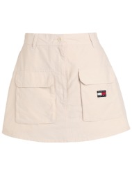 tommy jeans bottomwear ...