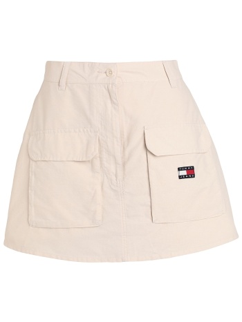 tommy jeans bottomwear σορτς & βερμούδες