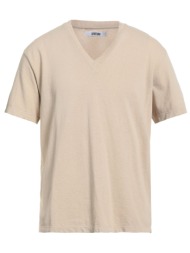 grifoni μπλουζακια t-shirt