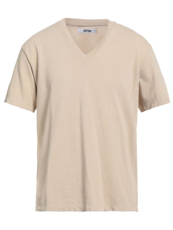 grifoni μπλουζακια t-shirt