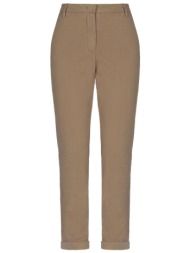 manila grace bottomwear ...