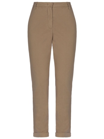 manila grace bottomwear casual παντελόνι