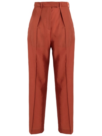 karl lagerfeld bottomwear casual παντελόνι