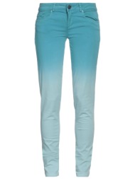 heritage bottomwear casual παντελόνι